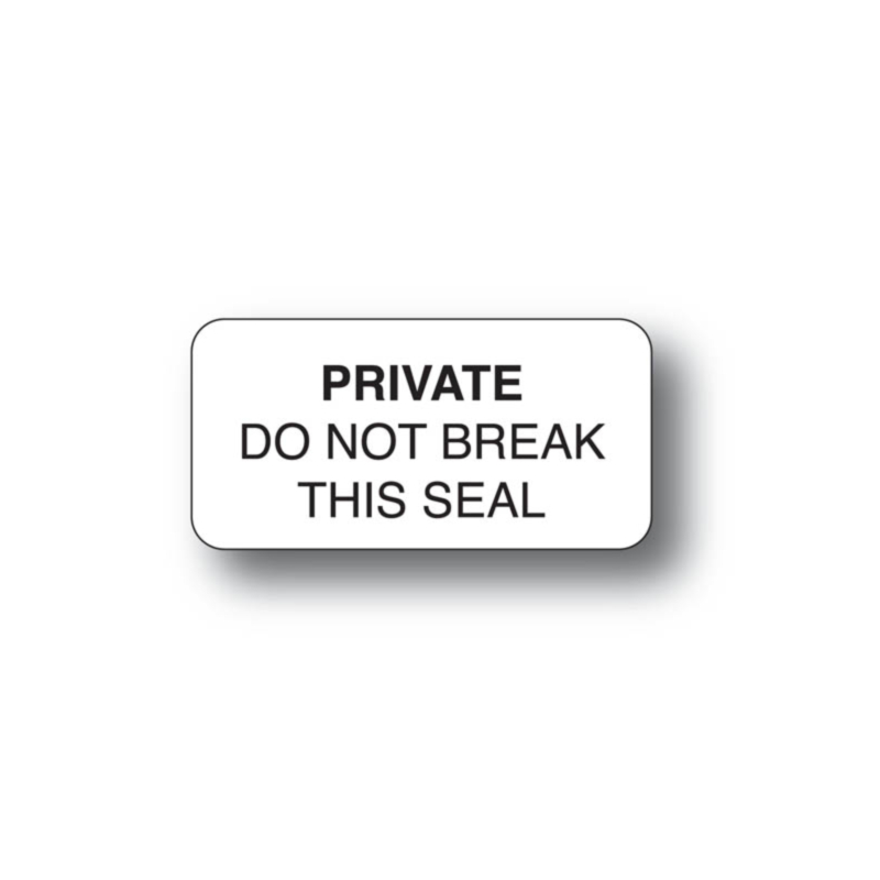 do-not-break-seal-labels-40x20mm-labels-online