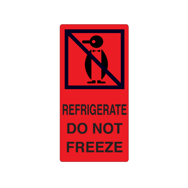 refrigerate-do-not-freeze-labels-75x150mm-labels-online