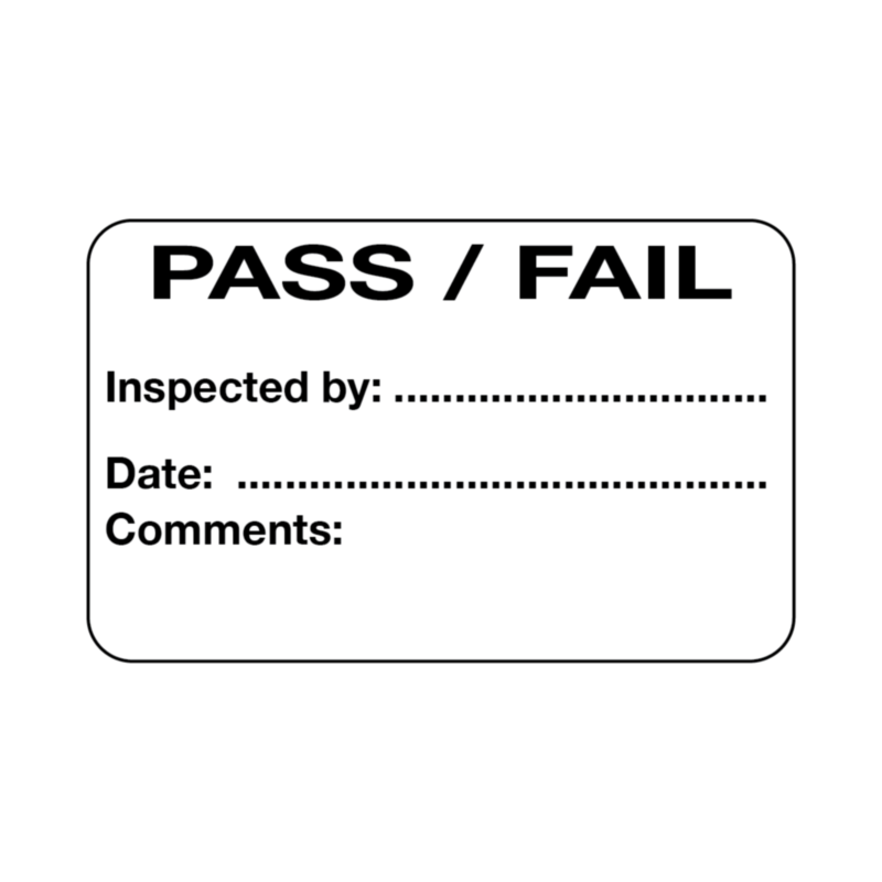 pass-fail-labels-40x25mm-labels-online