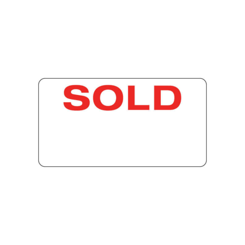 sold-stickers-63x33mm-labels-online