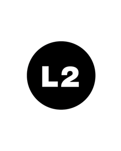 L2 Phase Labels