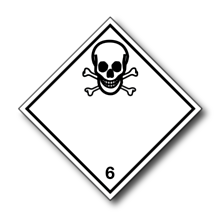 Toxic 6 No Text Labels 